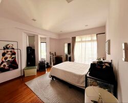 The Balmoral (D10), Condominium #569354721